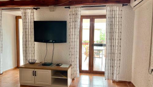 Apartment Anamarija - Foto 5