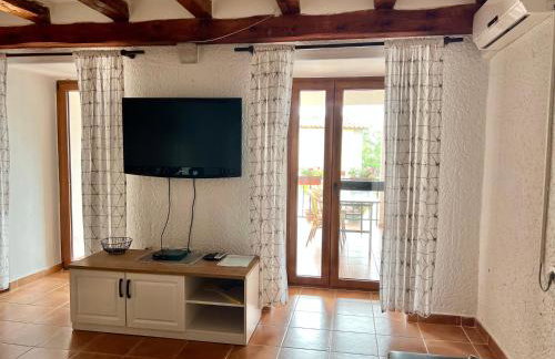 Apartment Anamarija - Foto 5