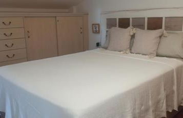 Ático acogedor en casco antiguo - Foto 34