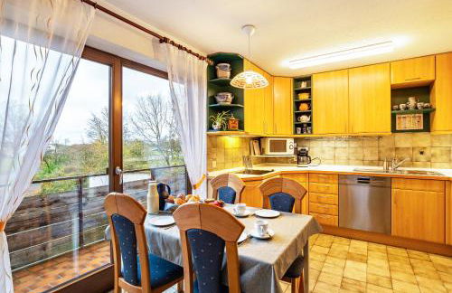 Ferienwohnungen Karle - Foto 16