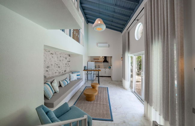 ALYA COUNTRY - Foto 26