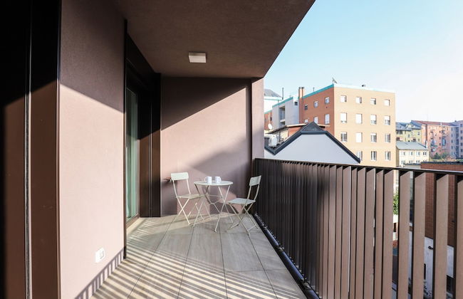 Italianway - Lazzaro Papi 14 B - Photo 4