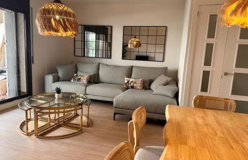 Playa Bella Boutique - Foto 1