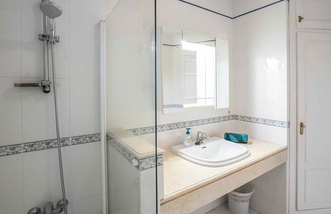 Villa Corrib - Photo 22