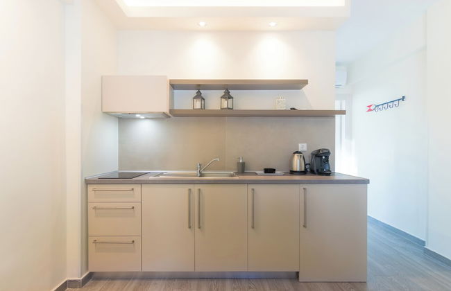 Bella Vista Luxury Apartments - Foto 38