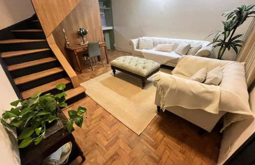 Ap Smart Taquaral - Foto 23