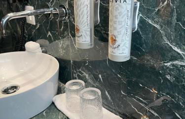 Aesthesis Arxontiko Luxury Rooms - Photo 19