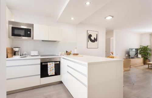 Home2Book Chic & Bright Apt Residencial Anaga - Foto 5