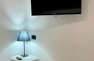 Arthea Guest House - Foto 25