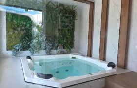 Studio com ótima localização no Ingá - Foto 14