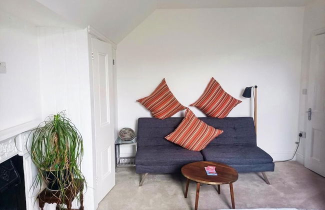 Stylish 2bed 2bath 8min to LondonBridge - Foto 20