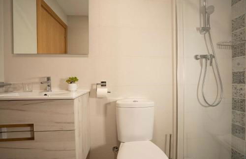 Apartamentos Terraza Ega - Foto 47