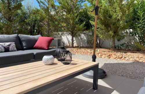 Villa 91 by ALGARTUR - Foto 3