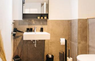 Ferienwohnungen Schranz GbR - Foto 47