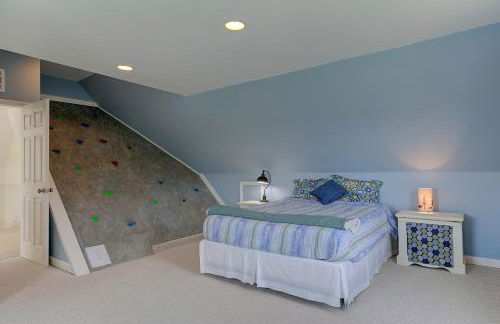 HitesPeak - Photo 47