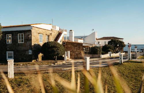 Apartamentos Ancoradoiro - Foto 70