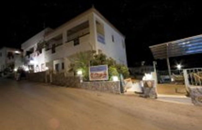 Mythos Platanias - Foto 74