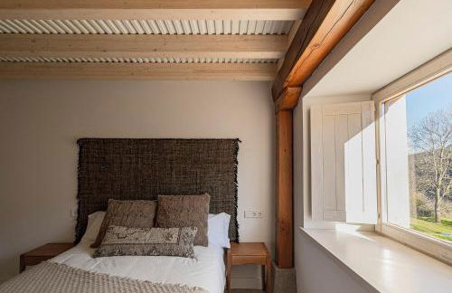 Apartamentos Luarna - Foto 13