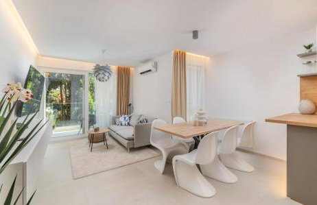 Cro.lo Modern Retreat - Foto 1