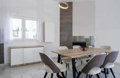 Villas Lago e Mare - Foto 68