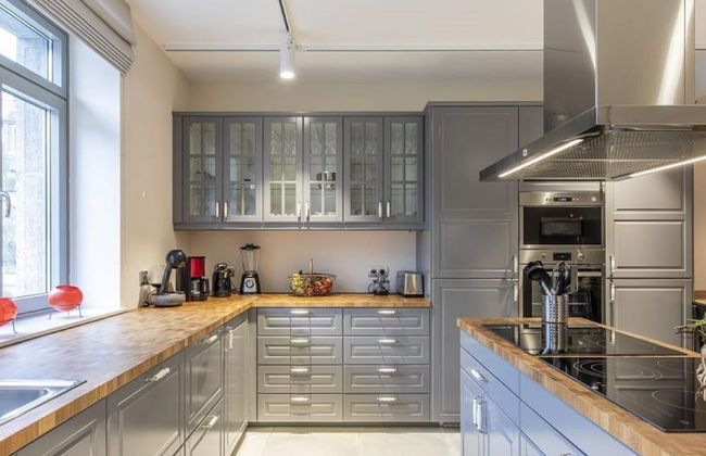 Charming Rural Retreat - Foto 3