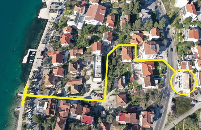 Solaris Lux Apartments - Photo 61