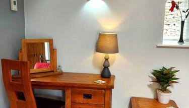 Luddie's Country Cottages - Poppy Cottage - Foto 5