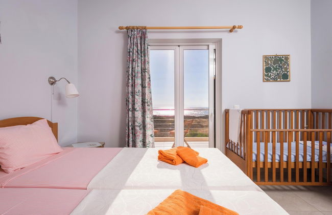 Cretan View - Photo 10