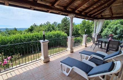 Touch of happiness apartment - Foto 40