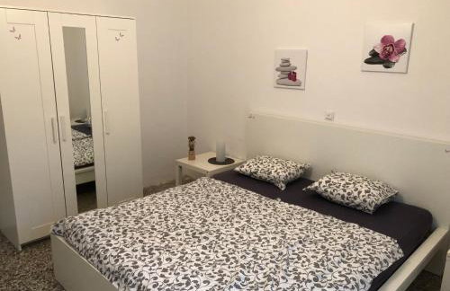 Dimos Apartments - Foto 19