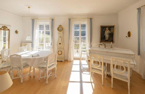 Feriendomizil Villa Bomama - Foto 2