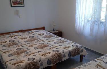 Apartments Juretic - Photo 7