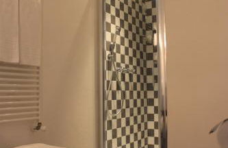 Villa Torre Dello Ziro - Foto 36