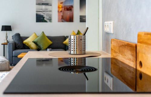 Mühlenblick 1 in Hage - Foto 23