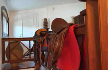 La Latomia Villa nei pressi del Teatro Greco - Foto 60