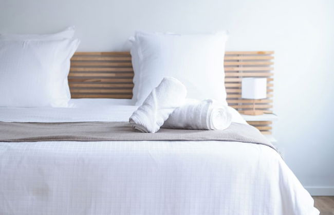 A l'Orange Sanguine - Gîte Binche - Foto 1