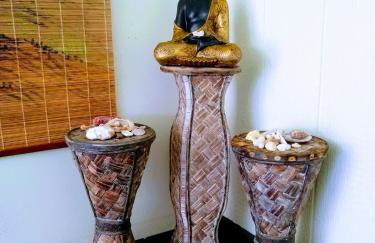 Hale Mapuana - Foto 22