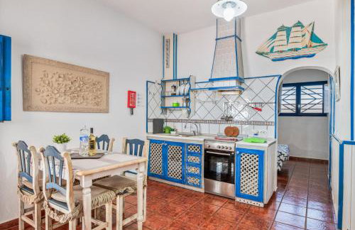 Pura Vida - Ventanas De Lanzarote - Foto 40