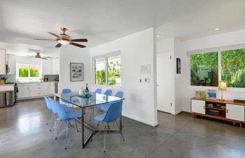 Modern Pura Vida - Alice Lodging - Foto 15