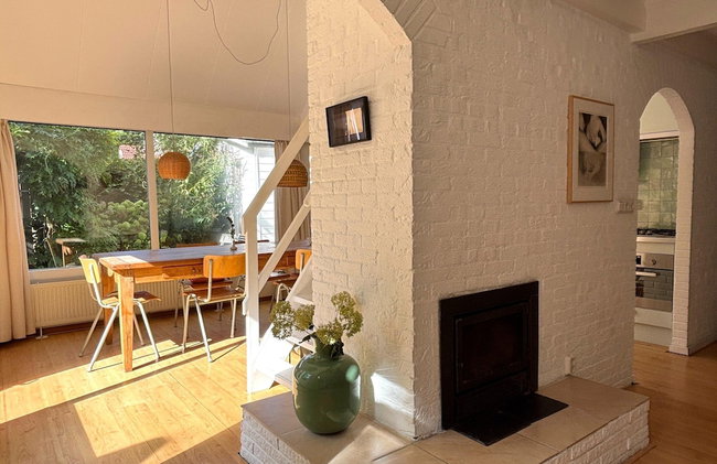 Holiday Home Near Noordwijk Beach - Photo 12