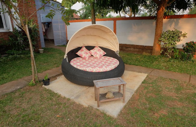 Shoreside by Cocotel - Foto 34