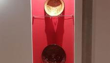 Apartmento 2 dormitorios - Centro Sevilla - Puerta Osario - Foto 3