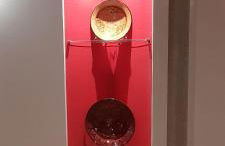 Apartmento 2 dormitorios - Centro Sevilla - Puerta Osario - Foto 3