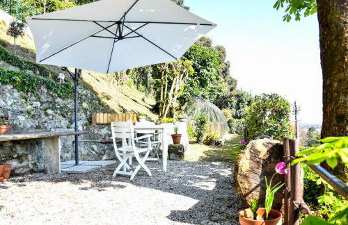 Villa Antonella app Lavinia - Foto 25