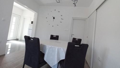 Apartment Sunset - Photo 5