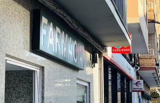 Apartamentos La Escapada - Photo 76