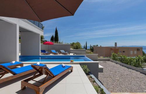 Holiday home E - Foto 9