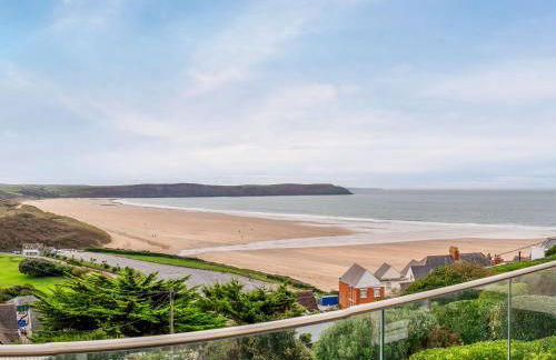 No 2 Sunnyside Apartments - Foto 16