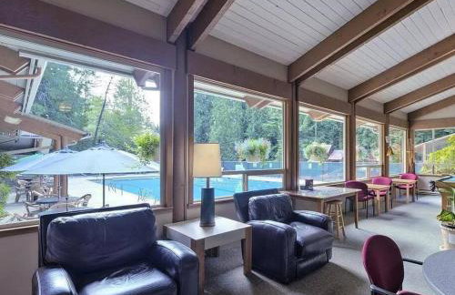 Judys Island Getaway179 - Foto 25