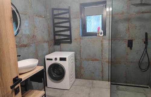 Bukowy Zakątek - Foto 7